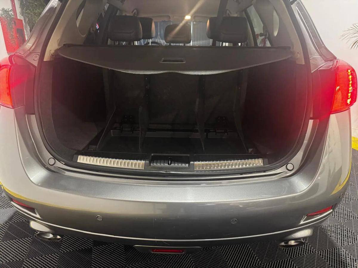 nissan-murano-2010-diesel-2488cc