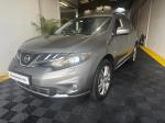 nissan-murano-2010-diesel-2488cc