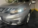 nissan-murano-2010-diesel-2488cc