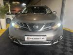 nissan-murano-2010-diesel-2488cc