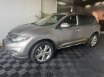 nissan-murano-2010-diesel-2488cc