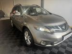 nissan-murano-2010-diesel-2488cc