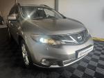 nissan-murano-2010-diesel-2488cc