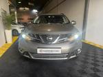 nissan-murano-2010-diesel-2488cc