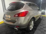 nissan-murano-2010-diesel-2488cc