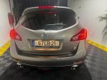 nissan-murano-2010-diesel-2488cc