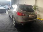 nissan-murano-2010-diesel-2488cc