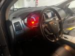 nissan-murano-2010-diesel-2488cc