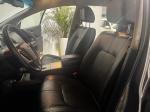 nissan-murano-2010-diesel-2488cc