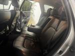 nissan-murano-2010-diesel-2488cc
