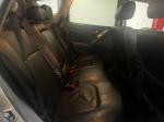 nissan-murano-2010-diesel-2488cc