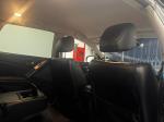 nissan-murano-2010-diesel-2488cc