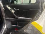 nissan-murano-2010-diesel-2488cc