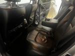 nissan-murano-2010-diesel-2488cc