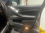nissan-murano-2010-diesel-2488cc