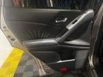 nissan-murano-2010-diesel-2488cc