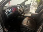 nissan-murano-2010-diesel-2488cc