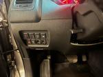 nissan-murano-2010-diesel-2488cc