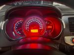 nissan-murano-2010-diesel-2488cc