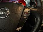 nissan-murano-2010-diesel-2488cc
