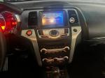 nissan-murano-2010-diesel-2488cc