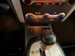 nissan-murano-2010-diesel-2488cc