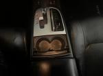 nissan-murano-2010-diesel-2488cc