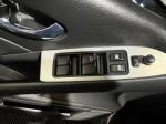nissan-murano-2010-diesel-2488cc