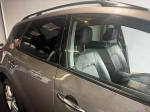 nissan-murano-2010-diesel-2488cc