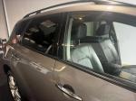 nissan-murano-2010-diesel-2488cc