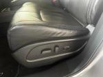 nissan-murano-2010-diesel-2488cc