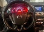 nissan-murano-2010-diesel-2488cc
