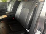 nissan-murano-2010-diesel-2488cc