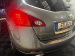 nissan-murano-2010-diesel-2488cc