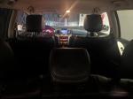 nissan-murano-2010-diesel-2488cc
