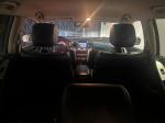 nissan-murano-2010-diesel-2488cc