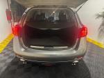nissan-murano-2010-diesel-2488cc