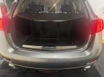 nissan-murano-2010-diesel-2488cc