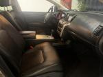 nissan-murano-2010-diesel-2488cc