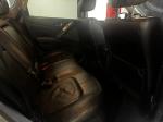 nissan-murano-2010-diesel-2488cc