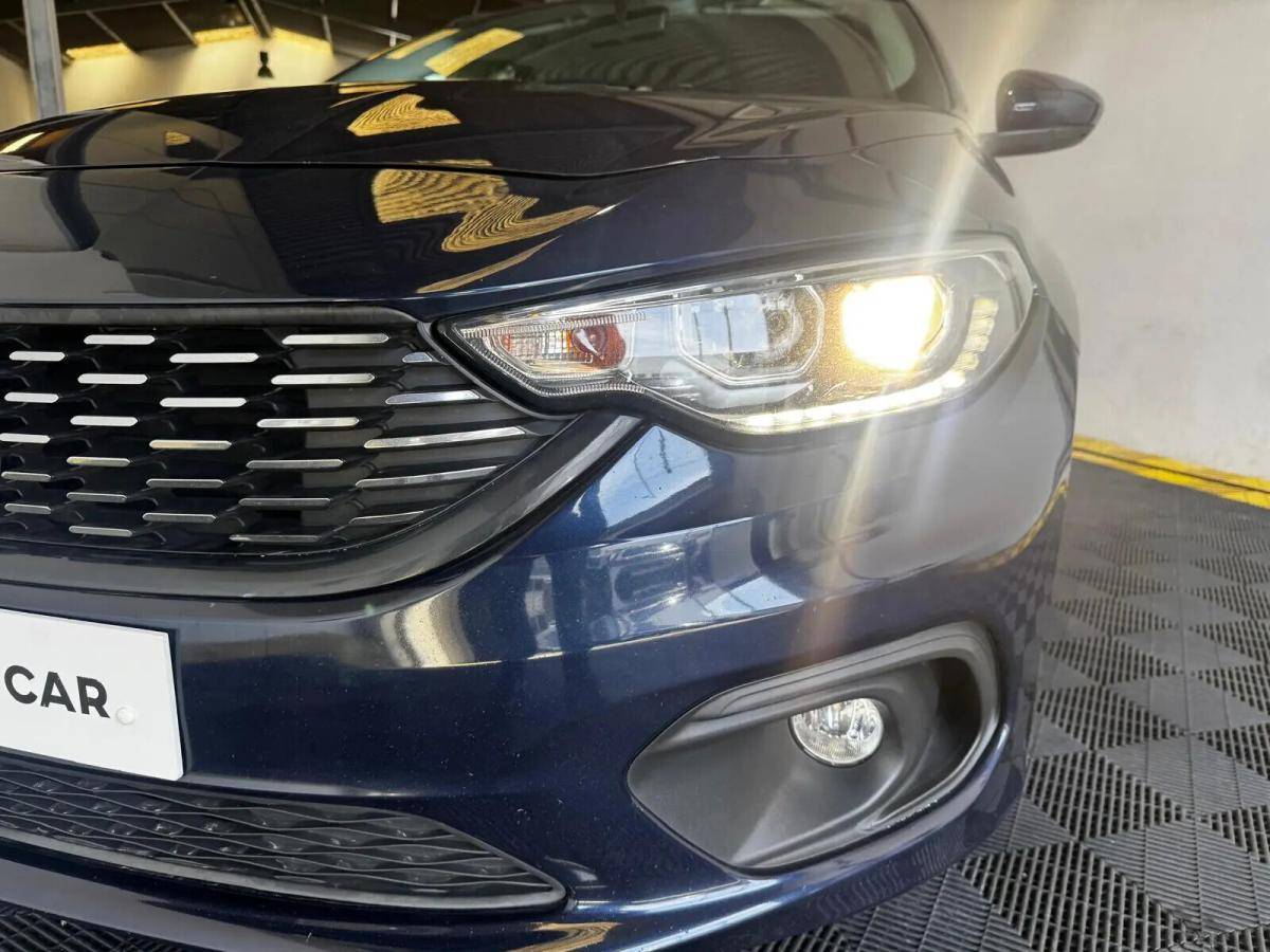fiat-tipo-2018-diesel-1598cc