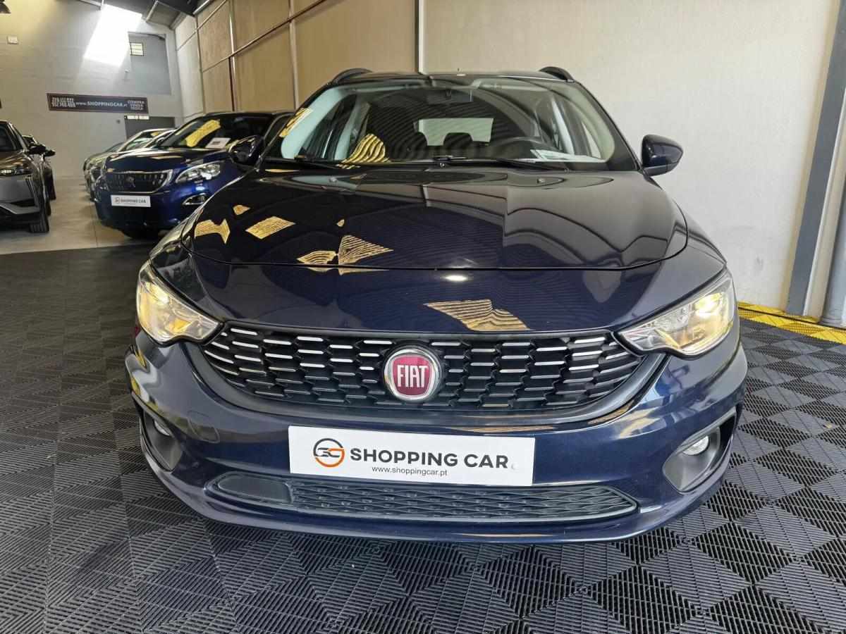 fiat-tipo-2018-diesel-1598cc