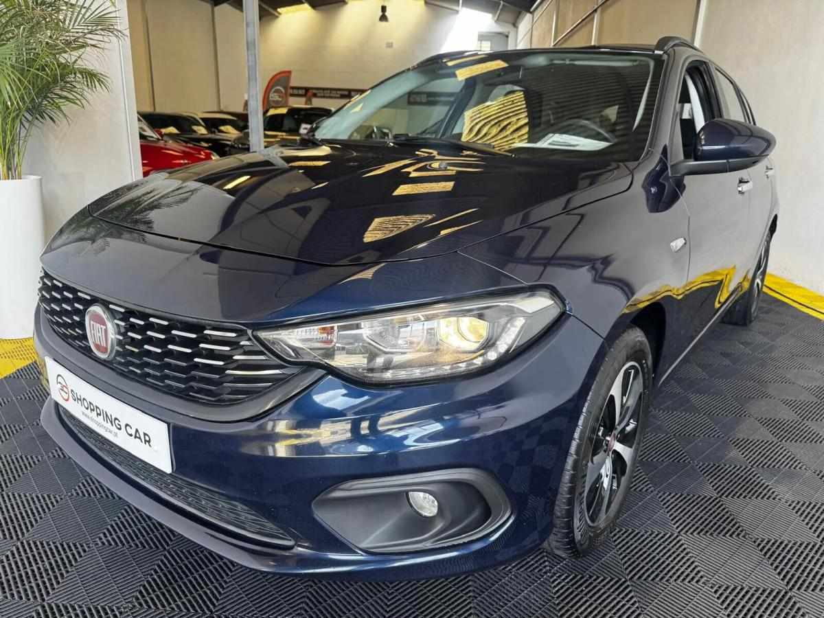 fiat-tipo-2018-diesel-1598cc