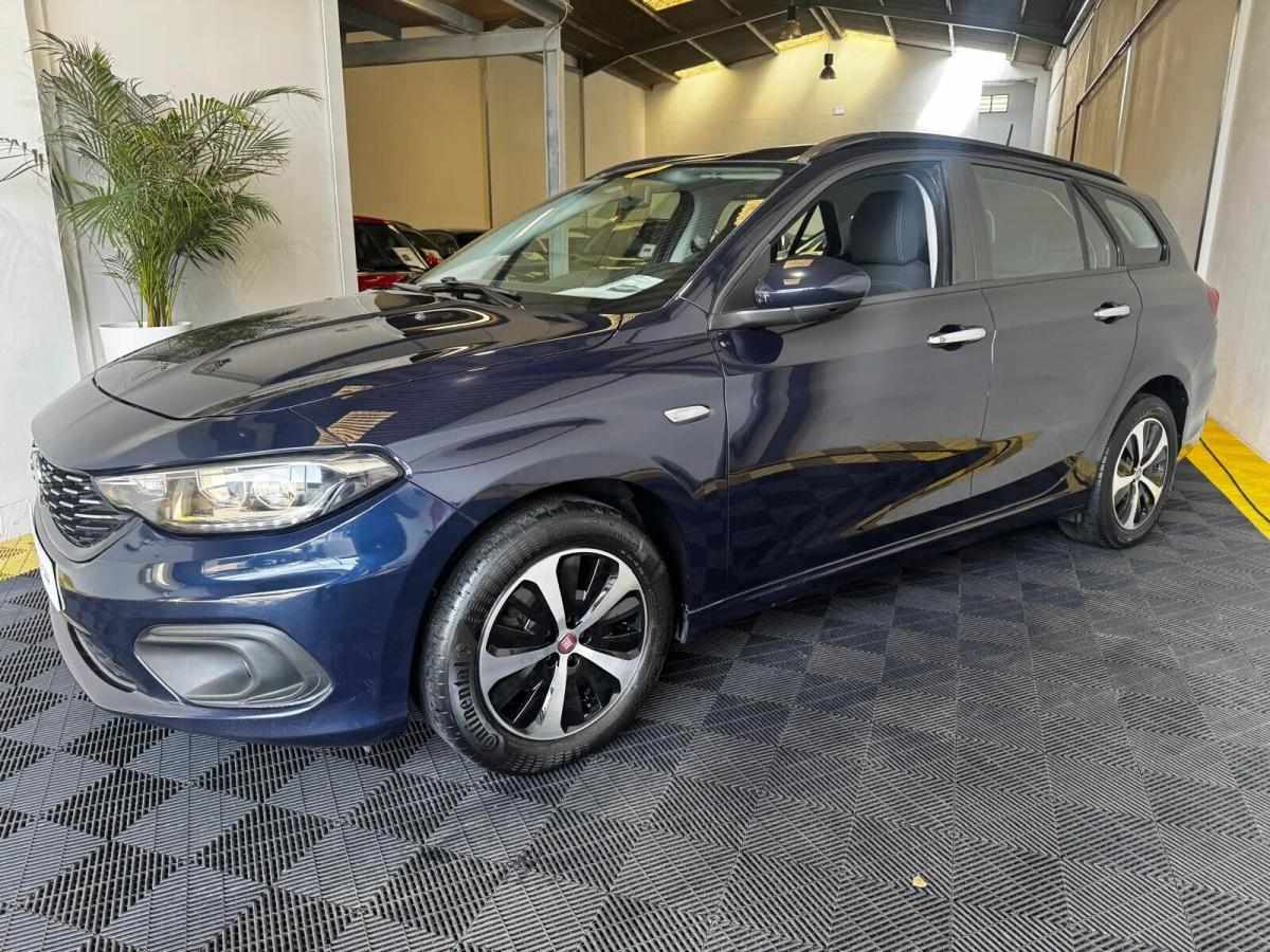 fiat-tipo-2018-diesel-1598cc