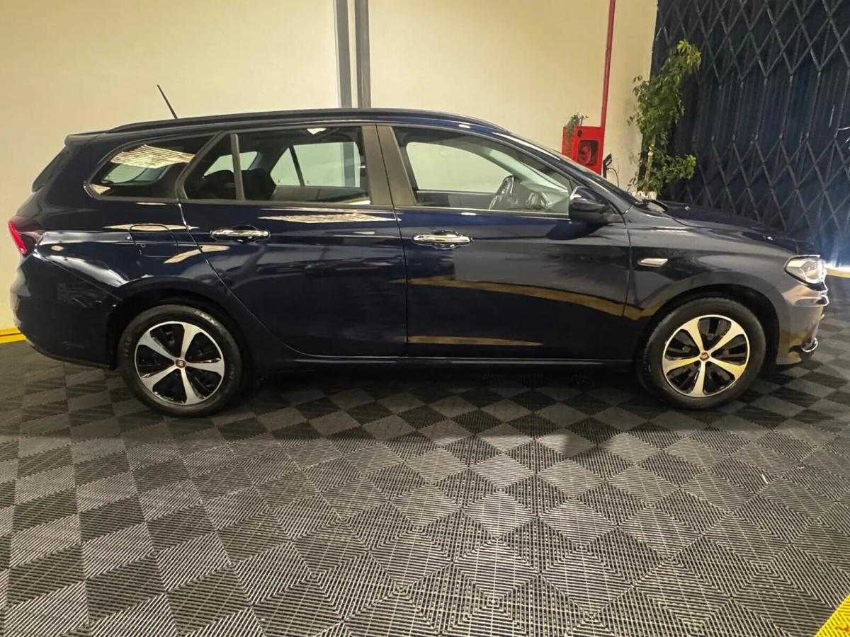 fiat-tipo-2018-diesel-1598cc