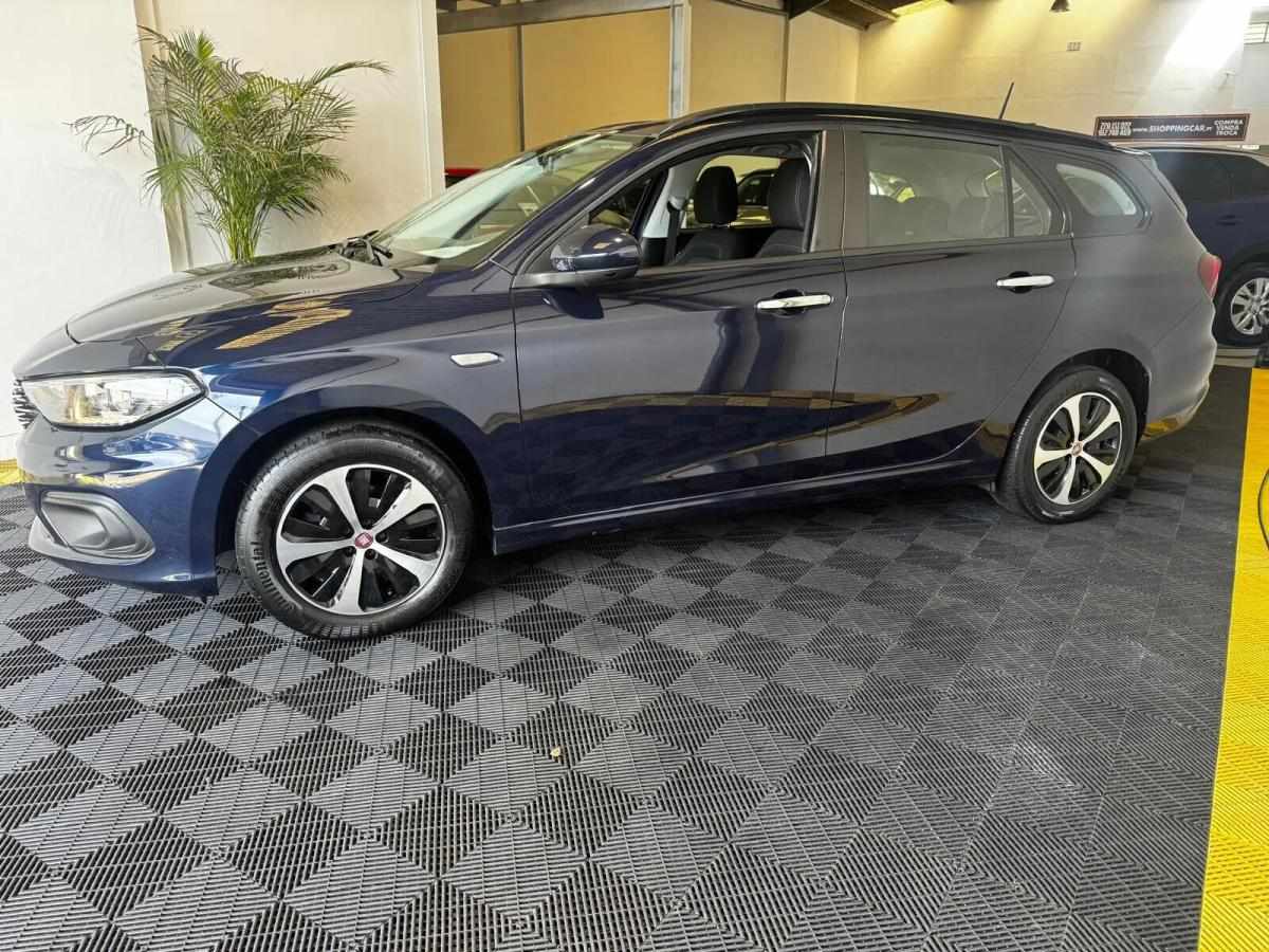 fiat-tipo-2018-diesel-1598cc