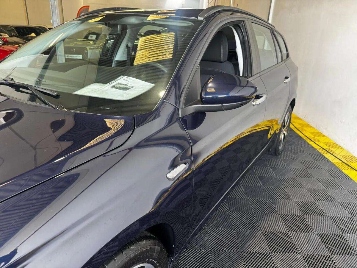 fiat-tipo-2018-diesel-1598cc