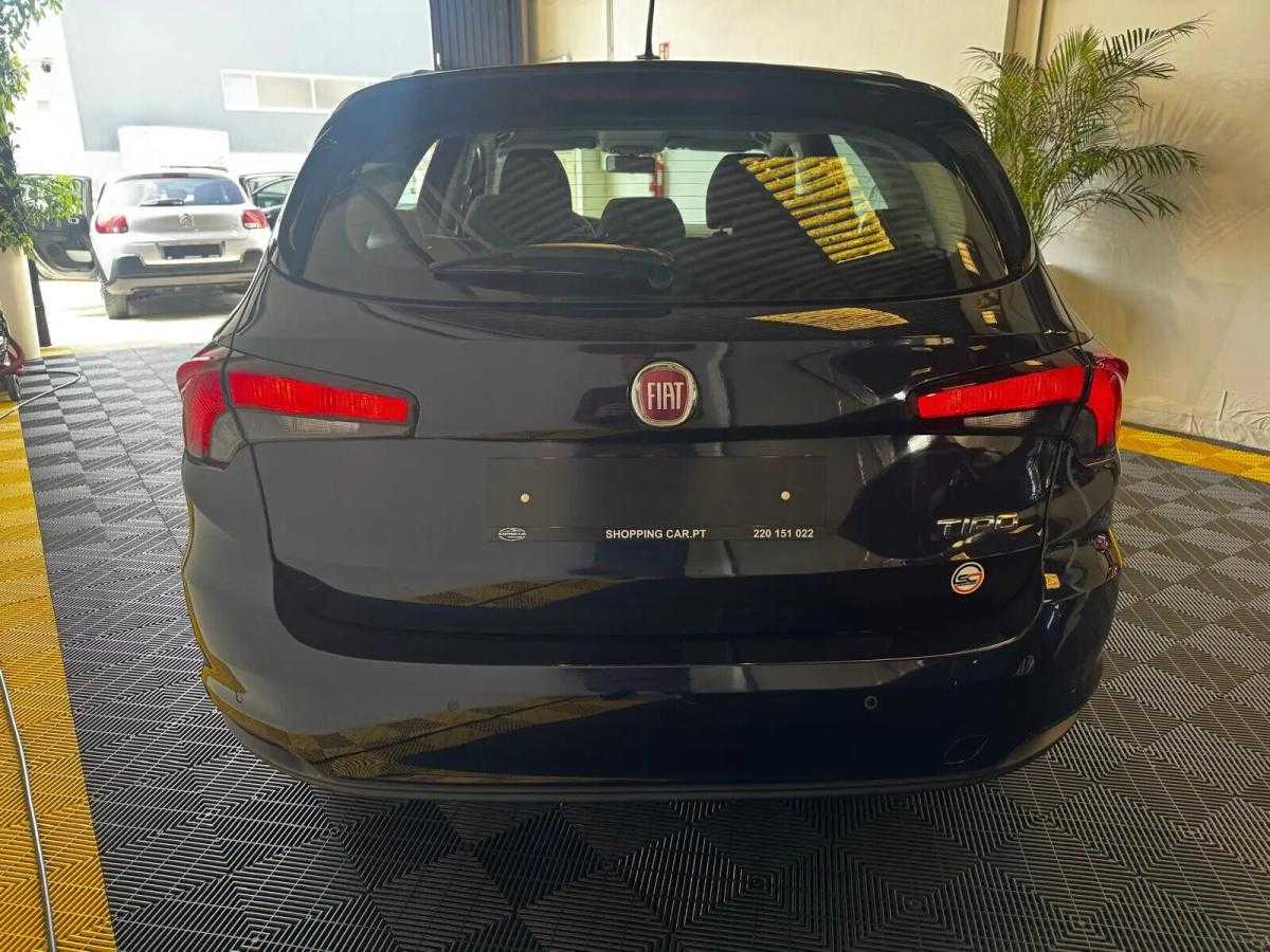 fiat-tipo-2018-diesel-1598cc