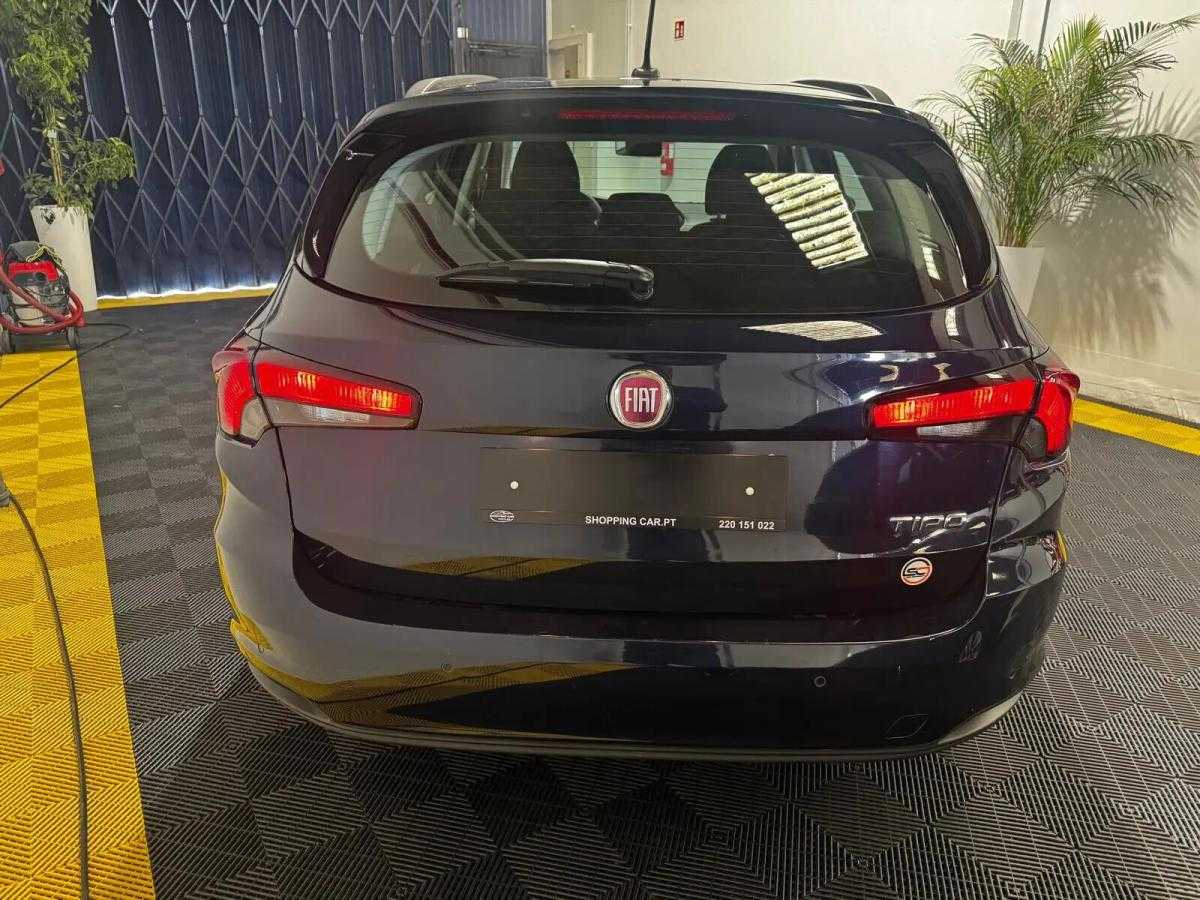 fiat-tipo-2018-diesel-1598cc