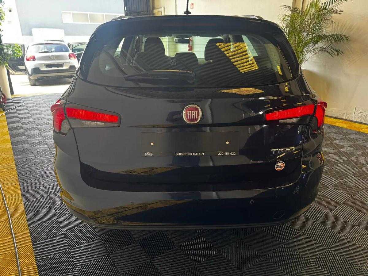 fiat-tipo-2018-diesel-1598cc